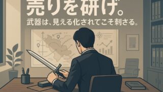 転職で年収アップを狙うなら、「売りポイント」を磨け 